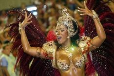 Rio Carnival 22 Tickets Rio Carnival 22 Lineup Viagogo