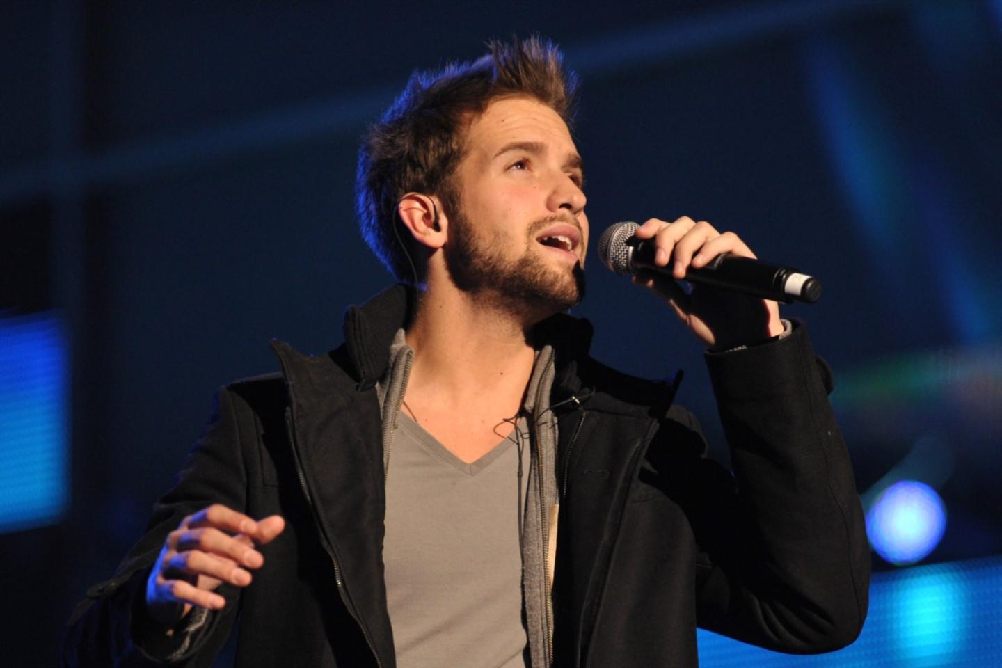 Pablo Alboran Tickets Pablo Alboran Tour Dates 2023 and Concert