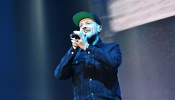 Max Pezzali
