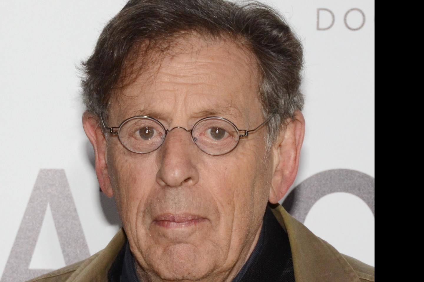 Philip Glass Tickets Buy and sell Philip Glass Tickets