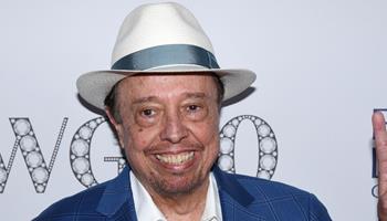 Soam as Guitarras 2025 | João Pedro Pais convida Sérgio Mendes