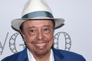 sergio mendes uk tour