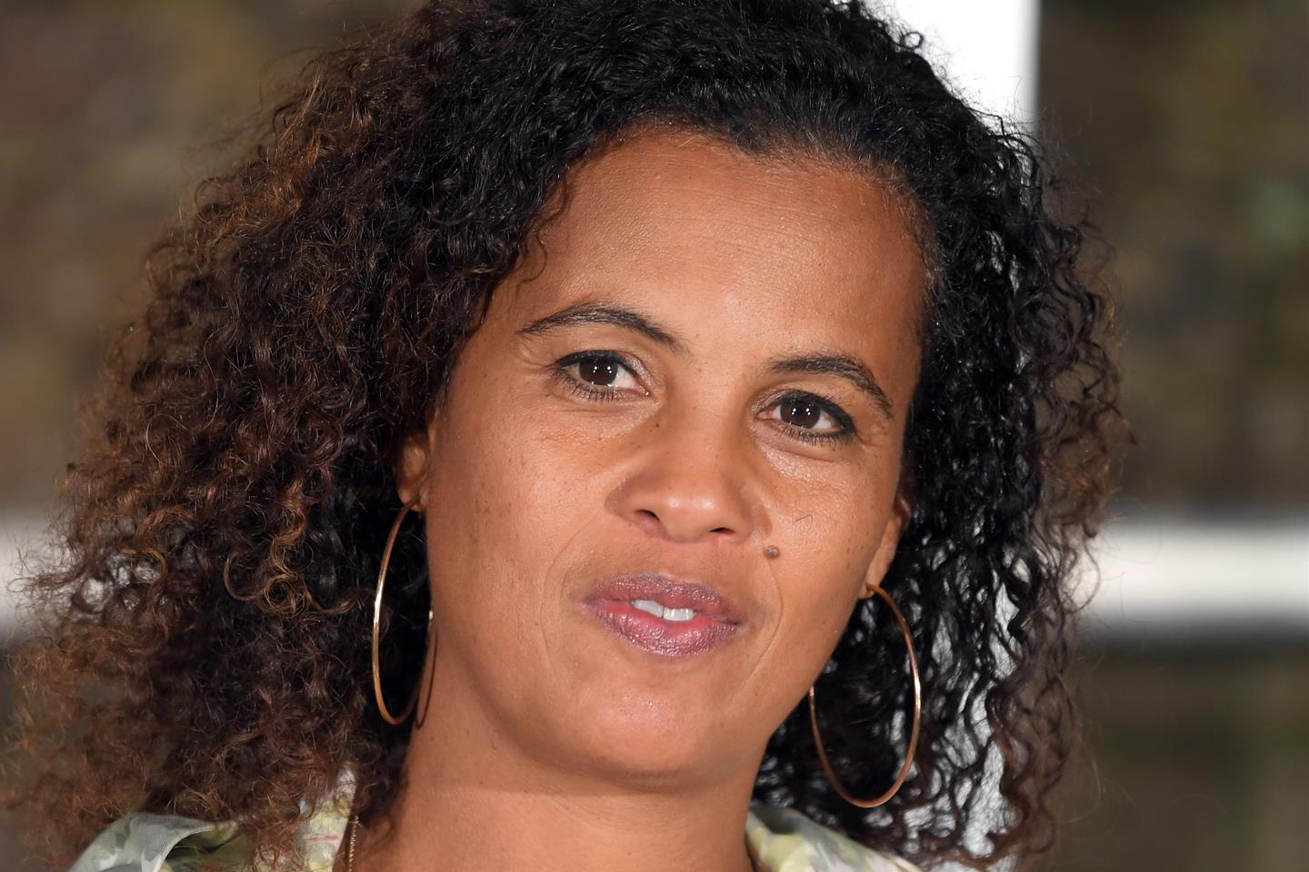 neneh cherry tour dates