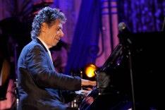 Chick Corea