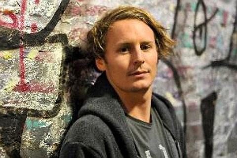 ben howard tour 2023 support act