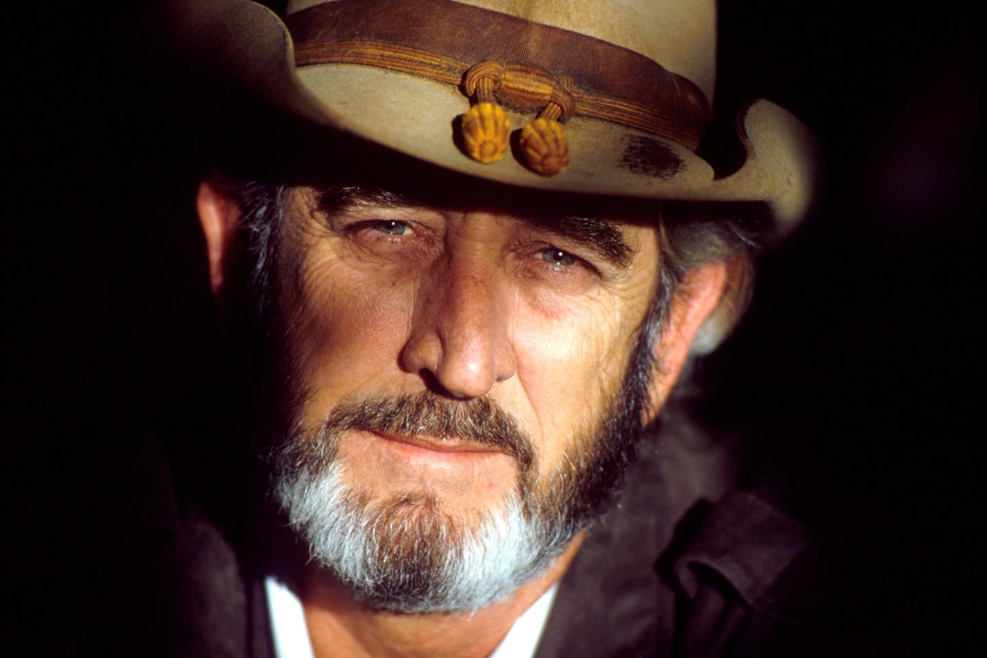 Don Williams Tickets Don Williams Tour Dates and Concert Tickets