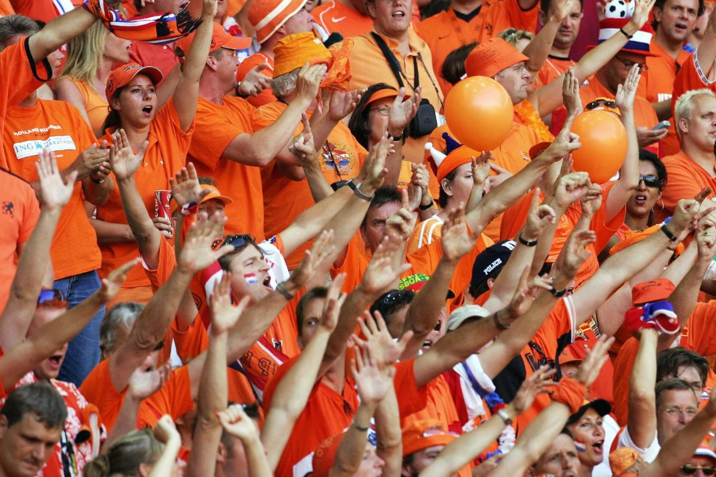 dutch-team-friendlies-tickets-buy-or-sell-tickets-for-dutch-team