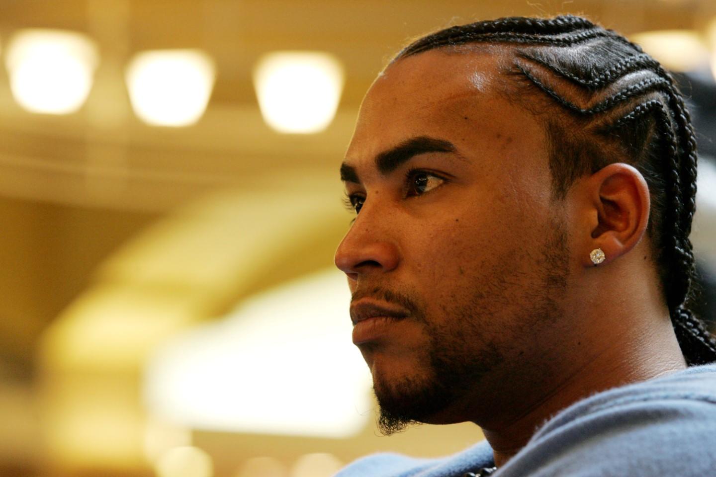 Don Omar Tickets Don Omar Tour Dates and Concert Tickets viagogo