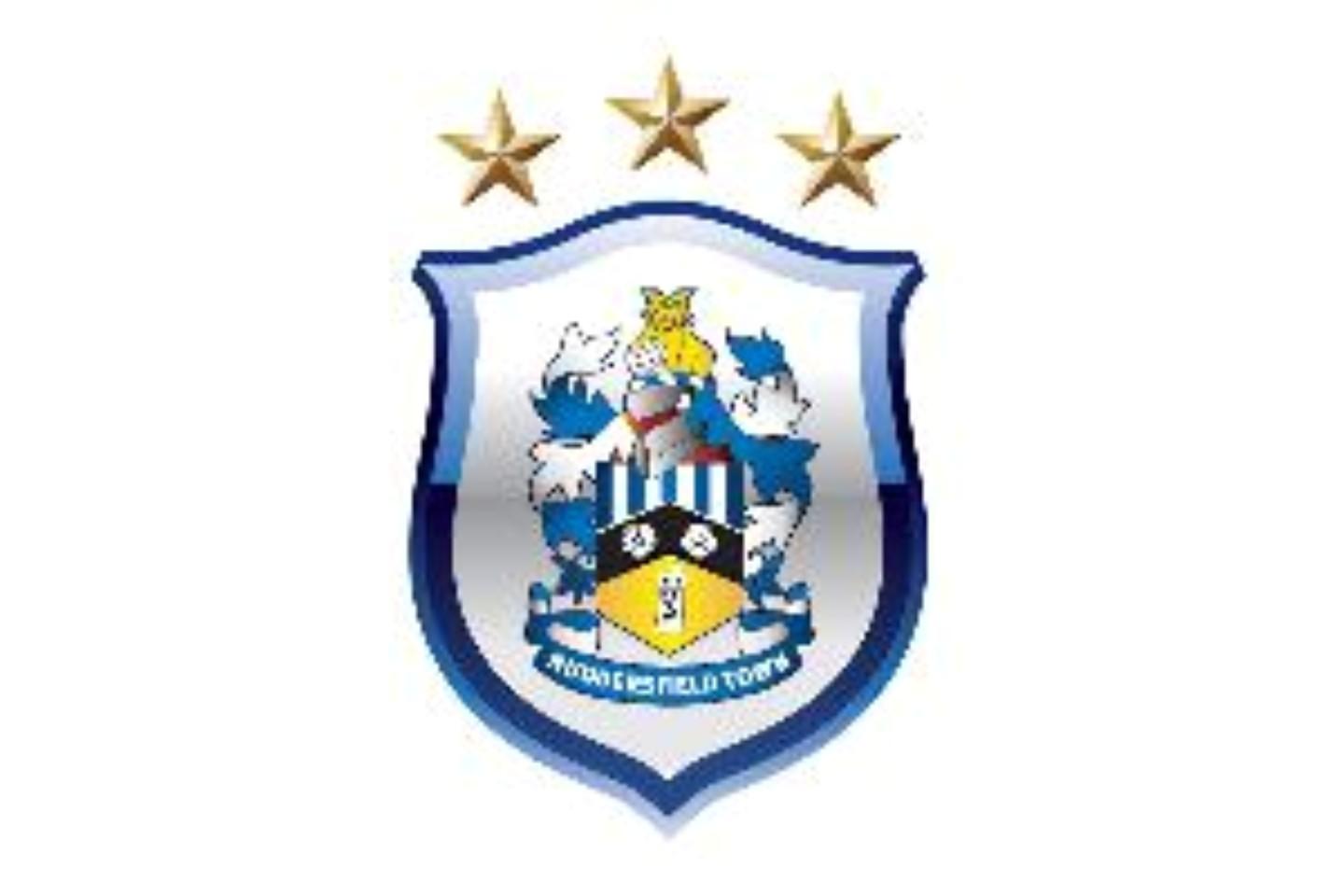 Huddersfield Town FC Tickets | Buy or Sell Tickets for Huddersfield ...