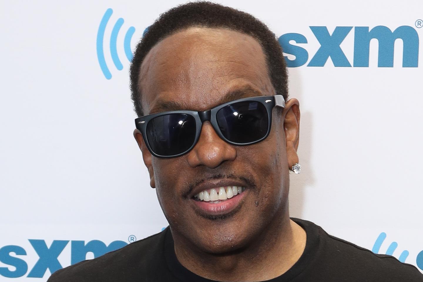 Charlie Wilson Tickets Charlie Wilson Tour Dates 2021 and Concert