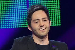 David Guapo