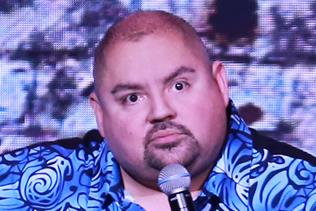 Gabriel Iglesias Chase Center San Francisco Tickets Sat Nov 27 21 Viagogo