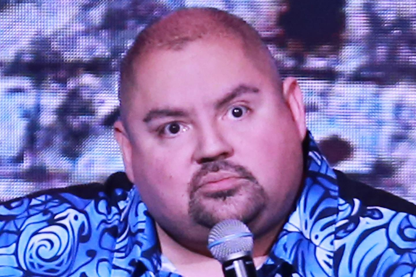 Gabriel Iglesias Tickets Buy or Sell Tickets for Gabriel Iglesias