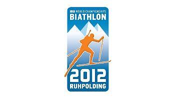 BMW IBU Biathlon World Championships 2020 - Sunday