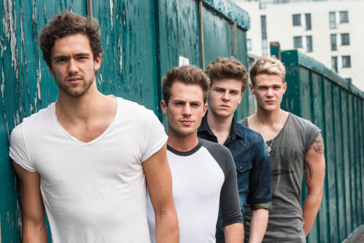 lawson band wikipedia