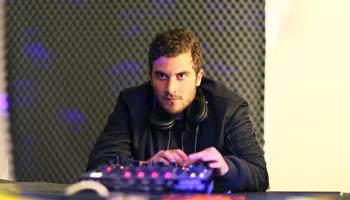 洋楽 nicolas jaar Nicolas Jaar - Wikipedia