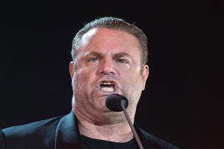 joseph calleja tour 2023