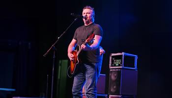 PARKING PASSES ONLY Train