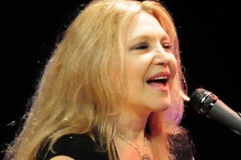 Eliane Elias Tickets | Eliane Elias Tour 2023 and Concert Tickets - viagogo