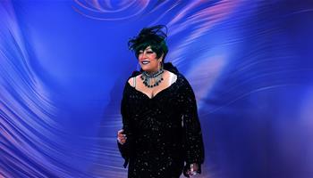 PARKING PASSES ONLY La India