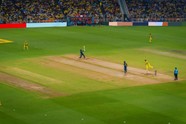 India Cricket Tickets India Cricket Fixtures 2022 Viagogo India Cricket Tickets India Cricket Fixtures 2022 Viagogo