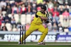 Australia Cricket