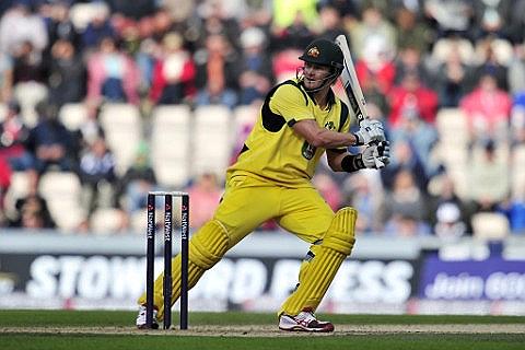 cricket australie viagogo heute australiens criquet bugn biletler satta