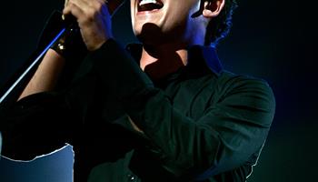 PARKING PASSES ONLY Fonseca