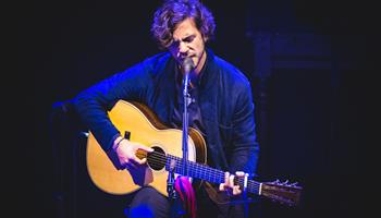 Jack Savoretti