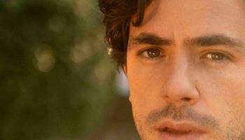 Jack Savoretti