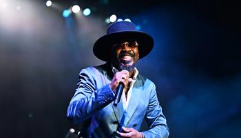 Cincinnati Music Festival