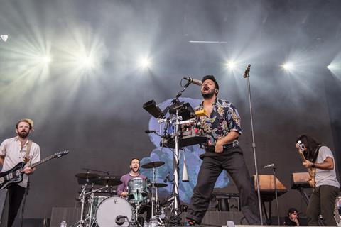 young the giant bollywood tour