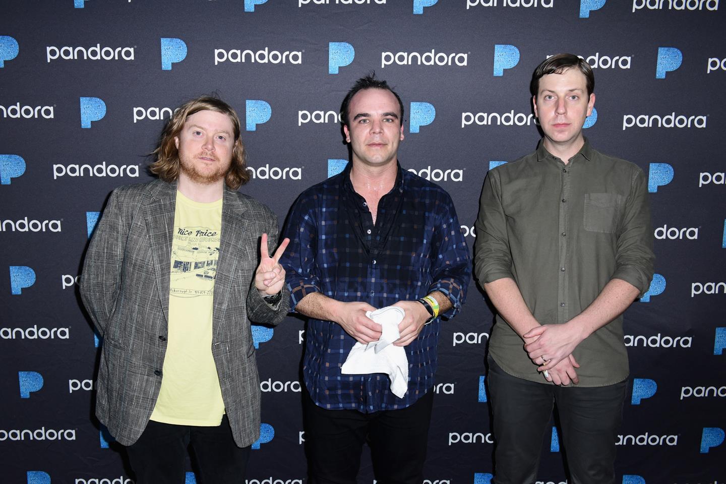 Future Islands Tickets Konzertkarten F r Future Islands Tour 2023 
