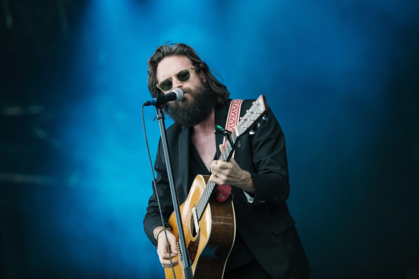 Father John Misty Tickets Father John Misty Tour Dates 2023 and