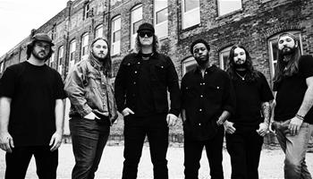 PARKING PASSES ONLY Pecos & The Rooftops