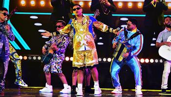 MARCA MP, LA RECETA Y MAS EN HOUSTON TX