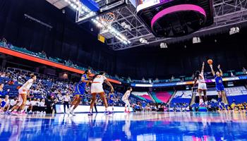 PARKING PASSES ONLY Clemson Tigers at Pittsburgh Panthers Women's Basketball