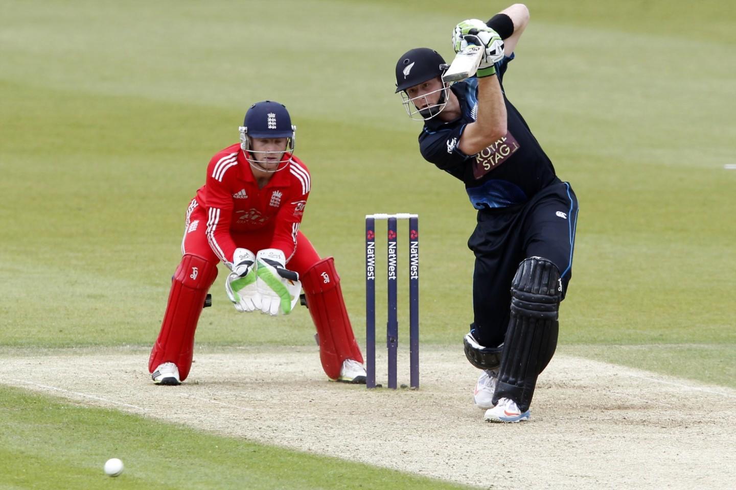 England vs New Zealand Cricket Tickets Buy or Sell England vs New