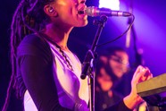 The Skints Tickets The Skints Tour Dates 2022 And Concert Tickets