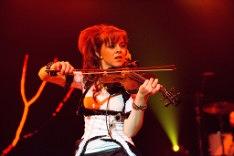 Lindsey Stirling