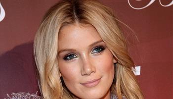 Delta Goodrem
