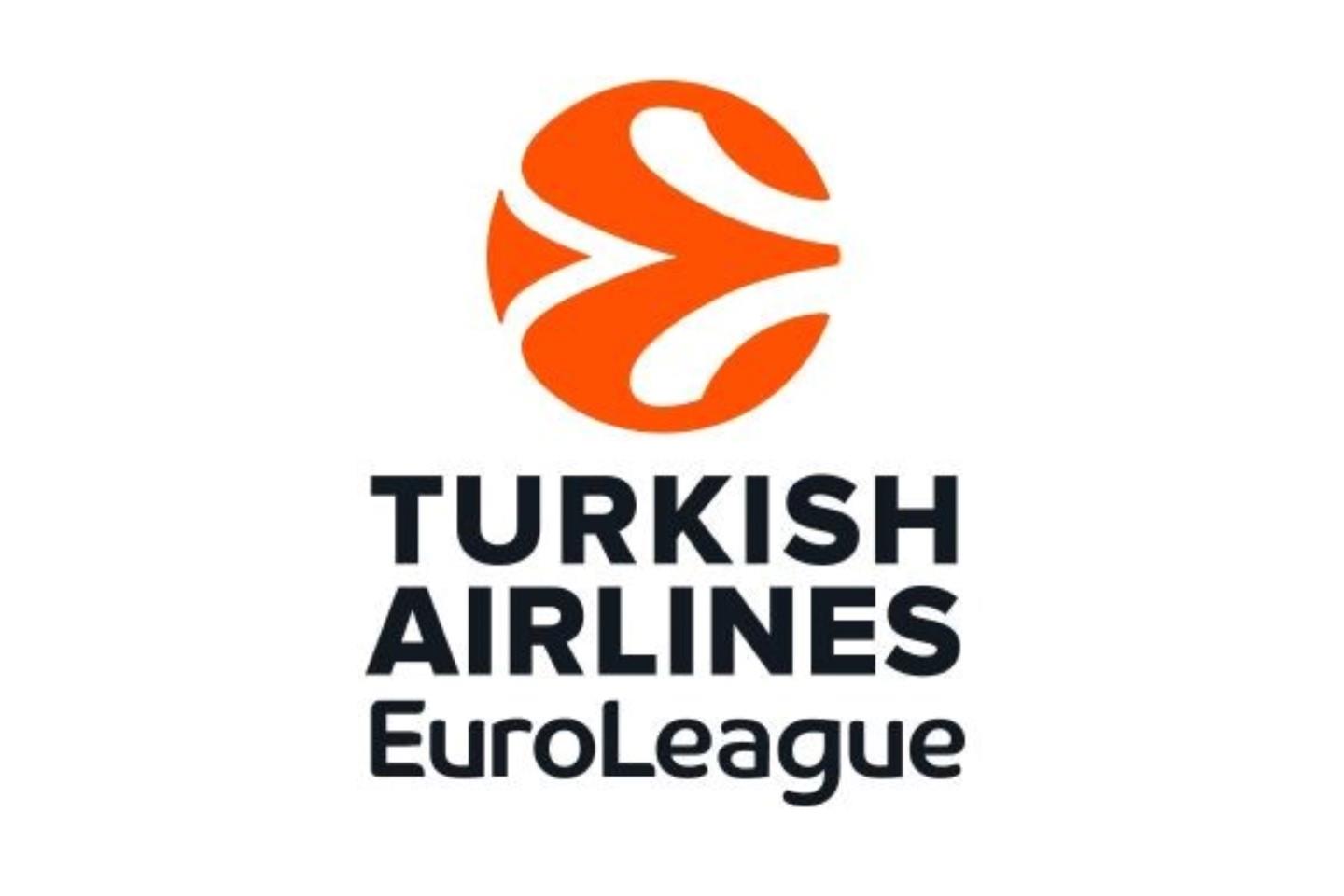 Euroleague Basketball Qualifying Tickets Buy Or Sell Euroleague   37 