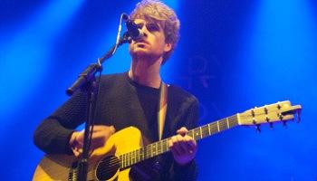 Kodaline - Farewell Tour