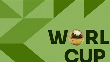 ワールドカップ チケット - StubHub