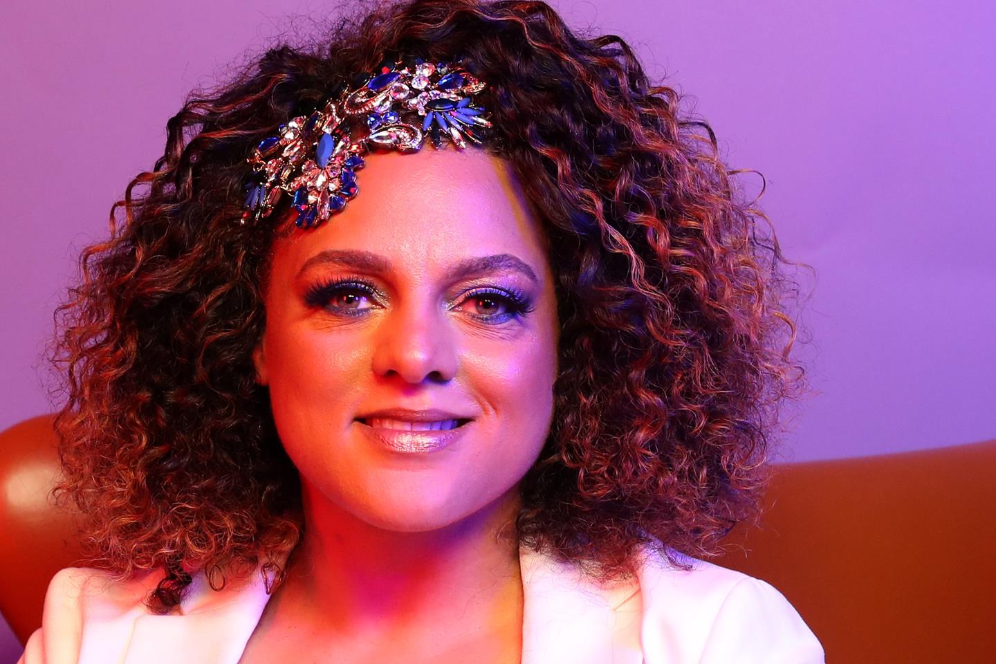 marsha ambrosius tour 2016 marsha ambrosius tour 2016