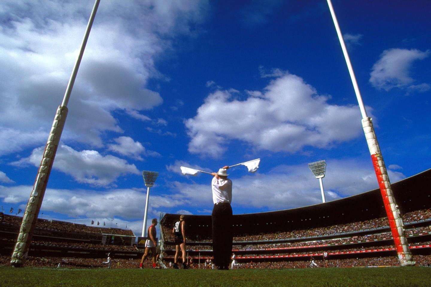 afl-qualifying-finals-tickets-buy-or-sell-afl-qualifying-finals