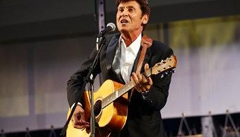 Gianni Morandi