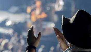 C2C Country to Country