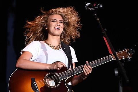 Tori Kelly Tickets Tori Kelly Concert Tickets And Tour Dates StubHub   17 