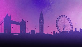 British Summer Time with Sabrina Carpenter